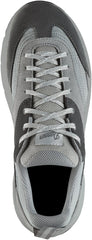 Sunpeak Grayscale | Danner On Sale