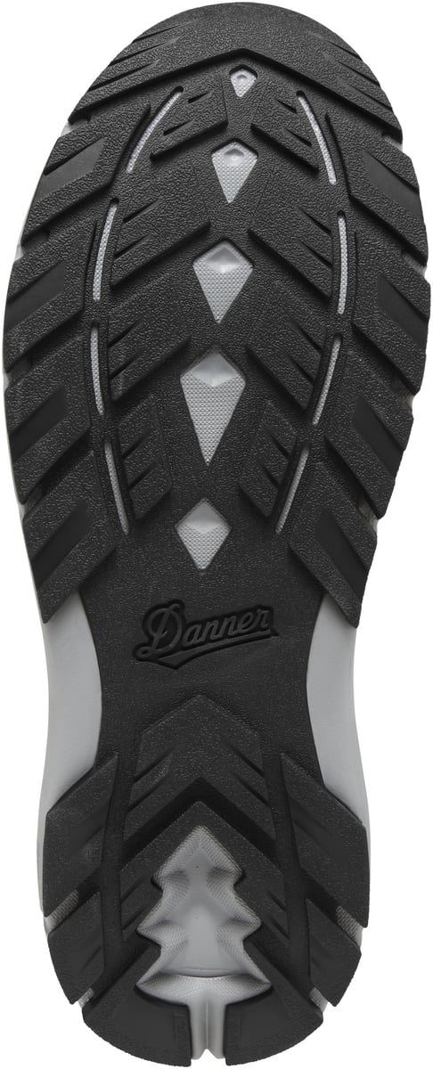 Sunpeak Grayscale | Danner On Sale
