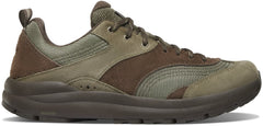 Sunpeak Capers Green | Danner For Sale