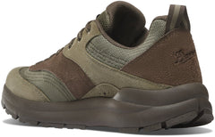 Sunpeak Capers Green | Danner For Sale
