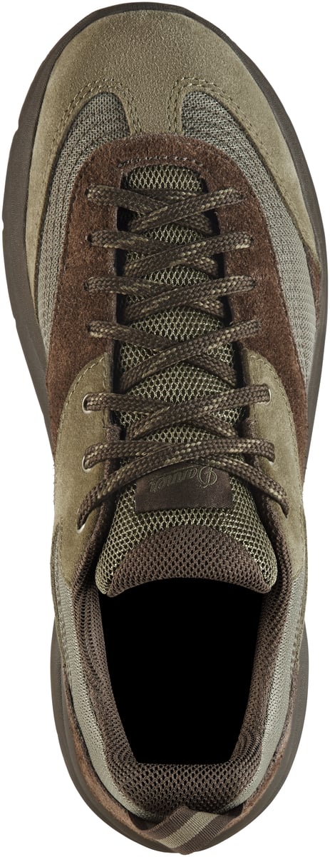 Sunpeak Capers Green | Danner For Sale