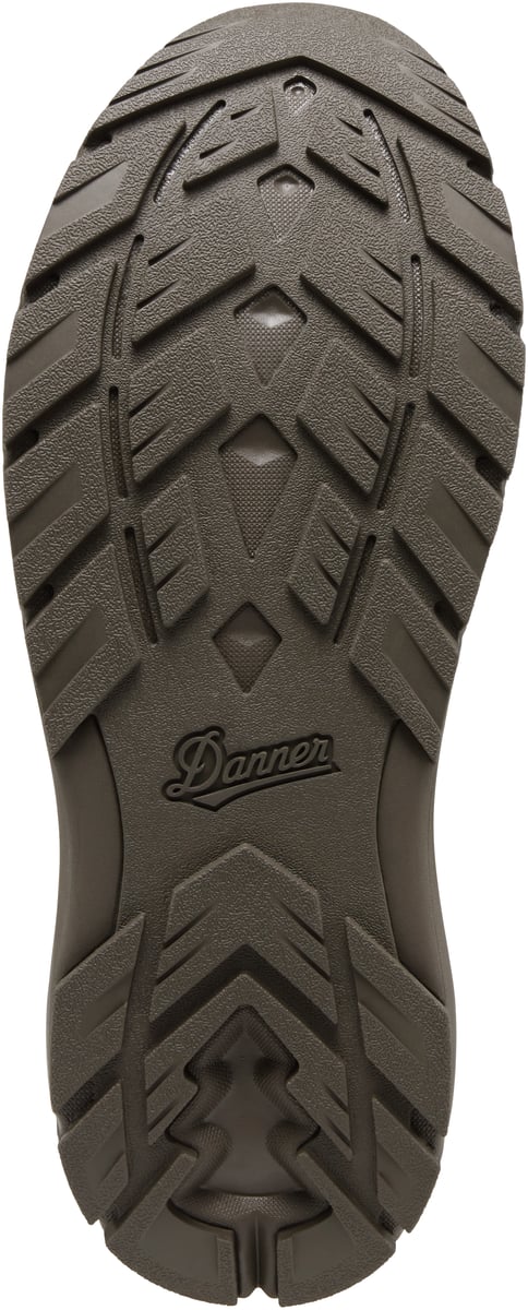 Sunpeak Capers Green | Danner For Sale