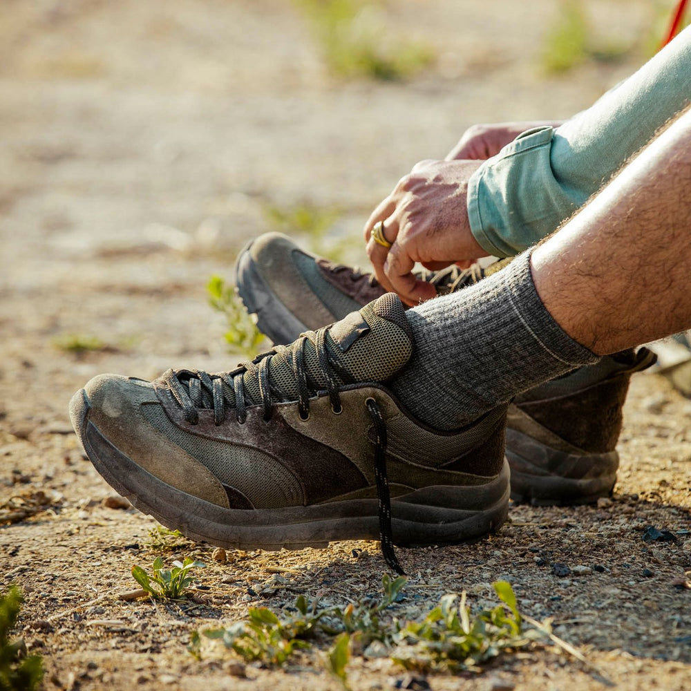 Sunpeak Capers Green | Danner For Sale