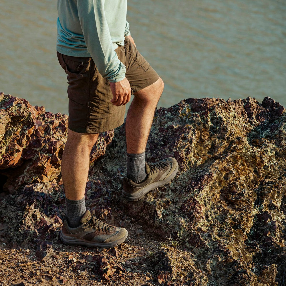 Sunpeak Capers Green | Danner For Sale