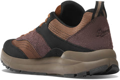 Sunpeak Grizzly Brown/Chocolate Chip | Danner Discount