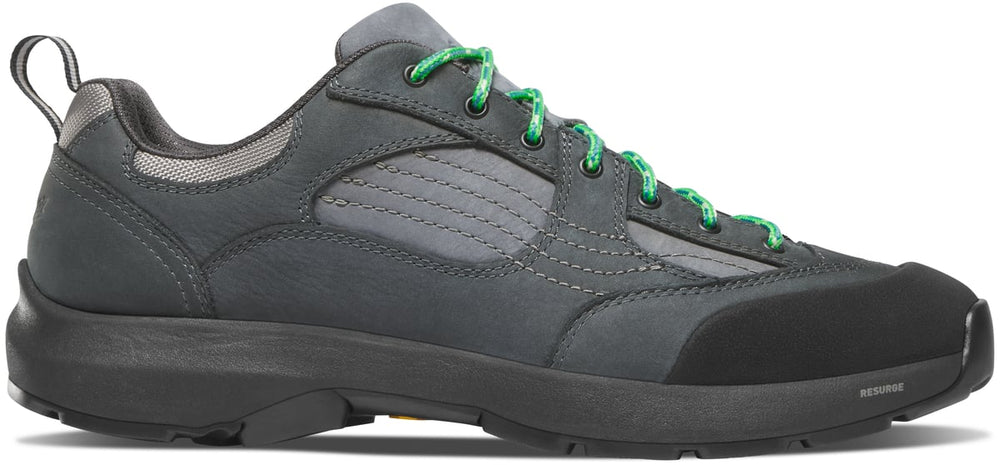 Traverse Peak Revival Dark Shadow | Danner On Sale
