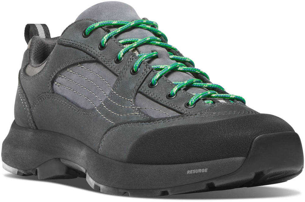 Traverse Peak Revival Dark Shadow | Danner On Sale