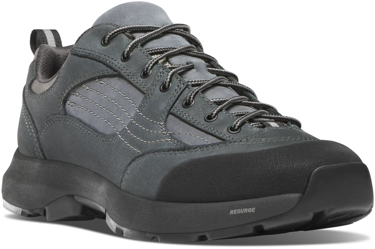 Traverse Peak Revival Dark Shadow | Danner On Sale