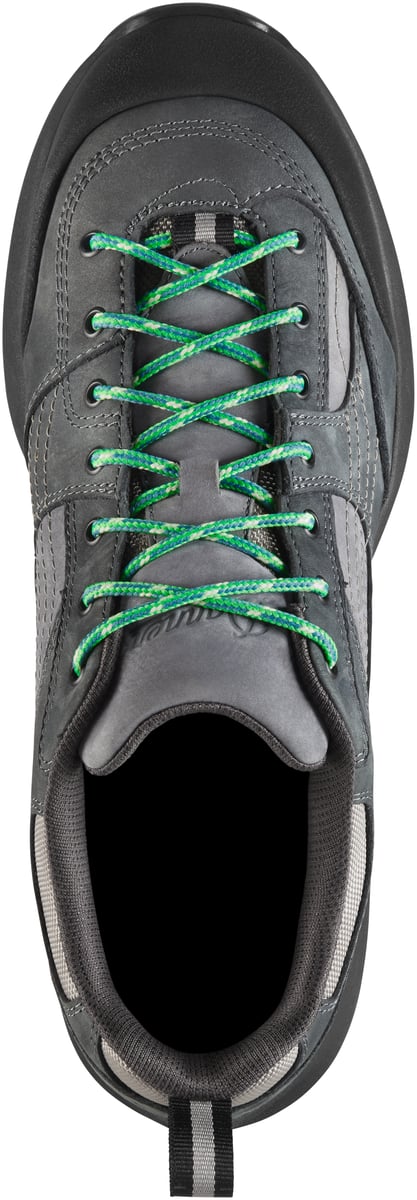 Traverse Peak Revival Dark Shadow | Danner On Sale