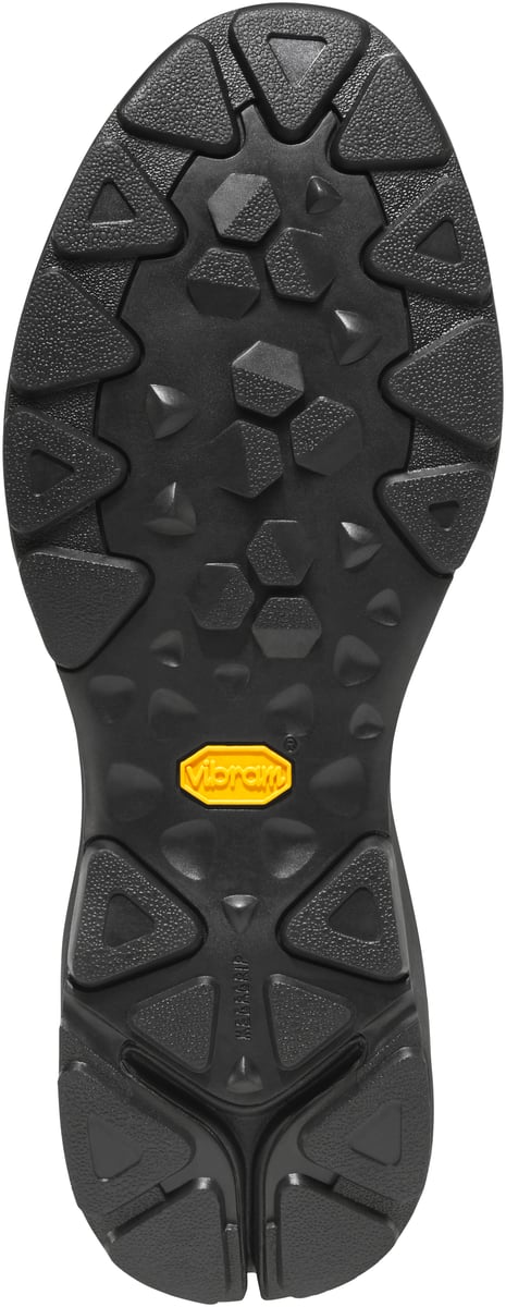 Traverse Peak Revival Dark Shadow | Danner On Sale