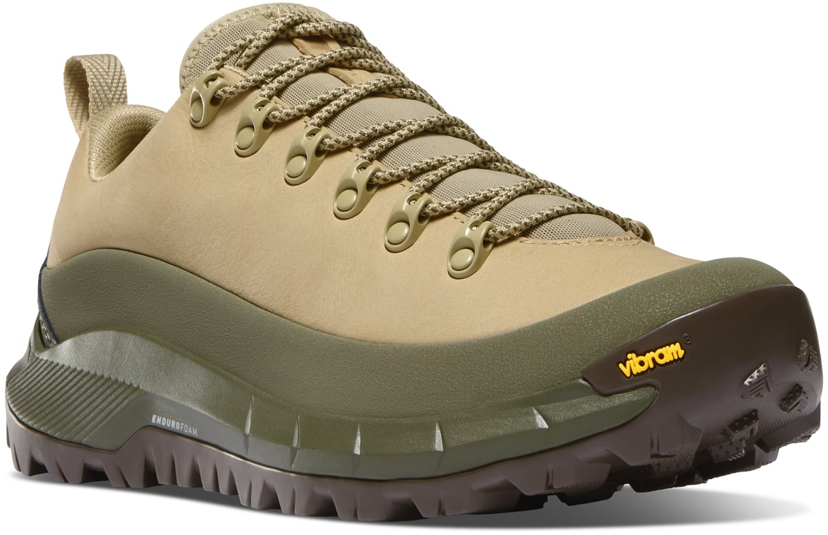 MTN45 Desert Moss | Danner For Sale