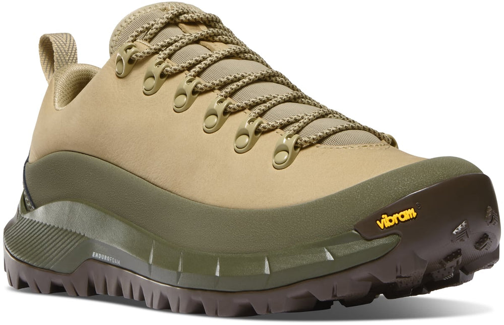 MTN45 Desert Moss | Danner For Sale