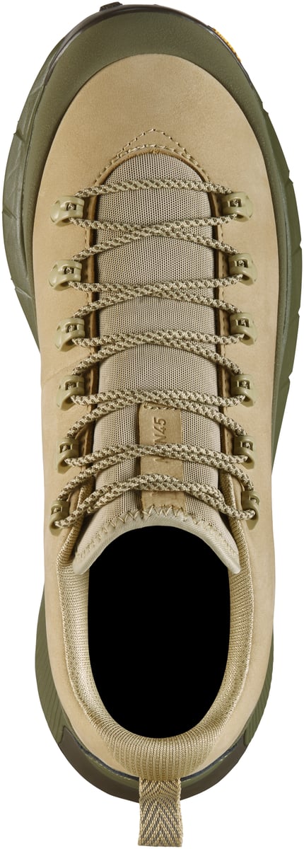 MTN45 Desert Moss | Danner For Sale