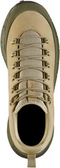 MTN45 Desert Moss | Danner For Sale