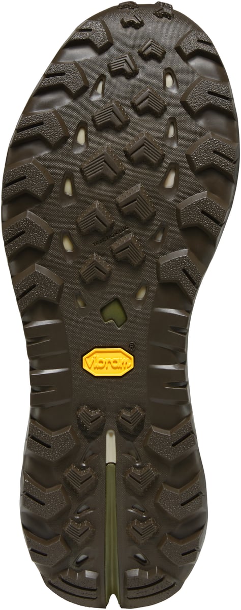 MTN45 Desert Moss | Danner For Sale
