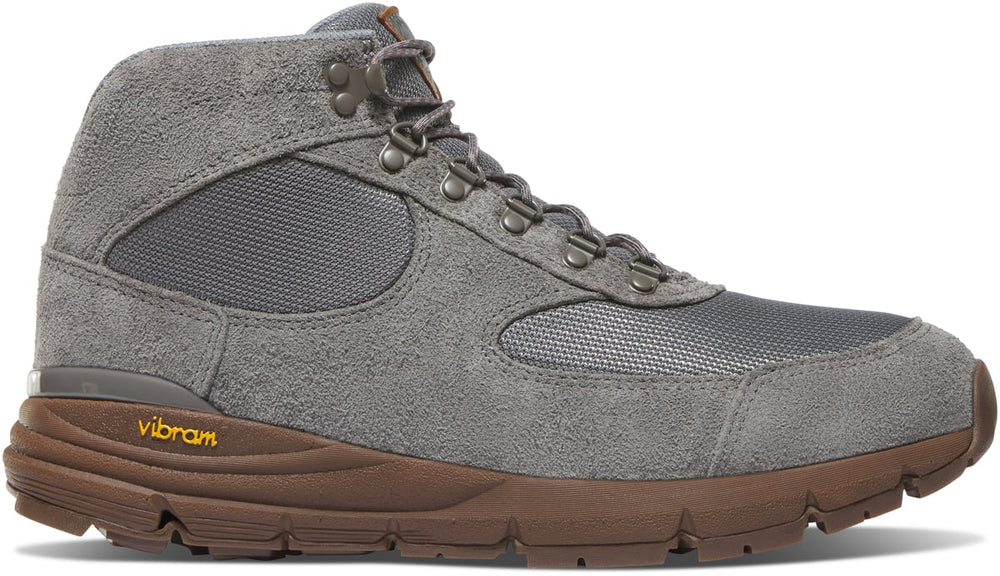Jag 600 Storm Gray | Danner Discount