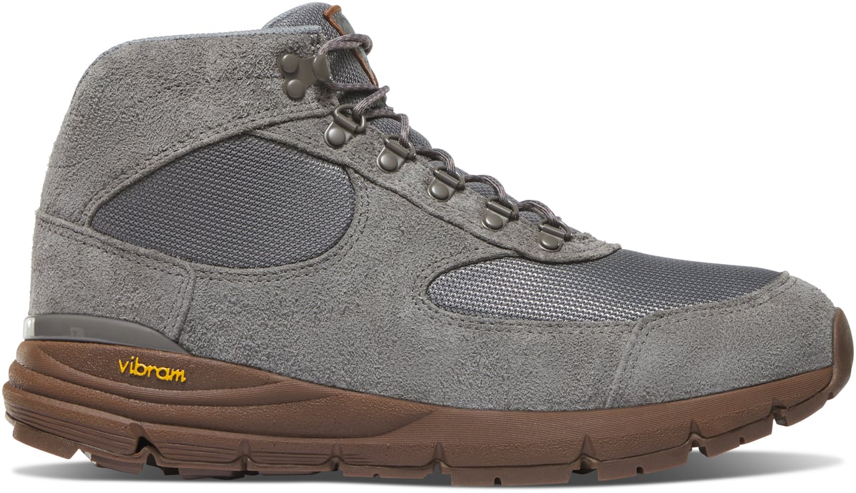 Jag 600 Storm Gray | Danner Discount