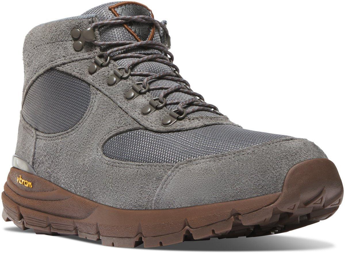 Jag 600 Storm Gray | Danner Discount