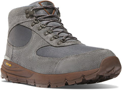 Jag 600 Storm Gray | Danner Discount