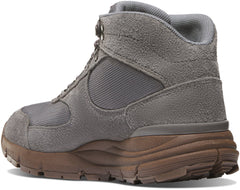 Jag 600 Storm Gray | Danner Discount