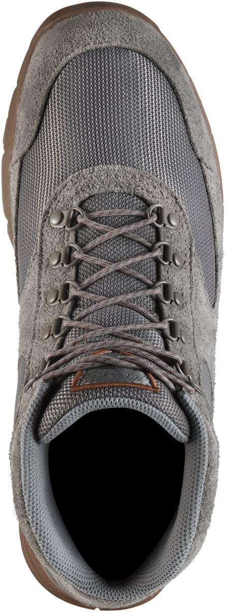 Jag 600 Storm Gray | Danner Discount