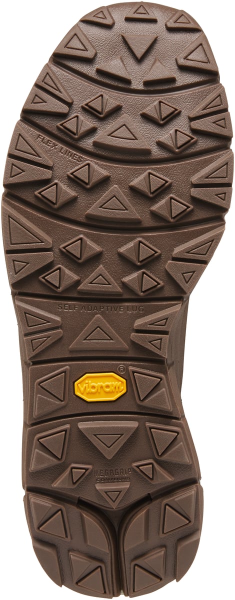 Jag 600 Storm Gray | Danner Discount