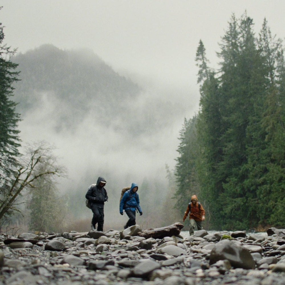 N45 GTX Trillium | Danner