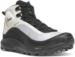 N45 GTX Trillium | Danner