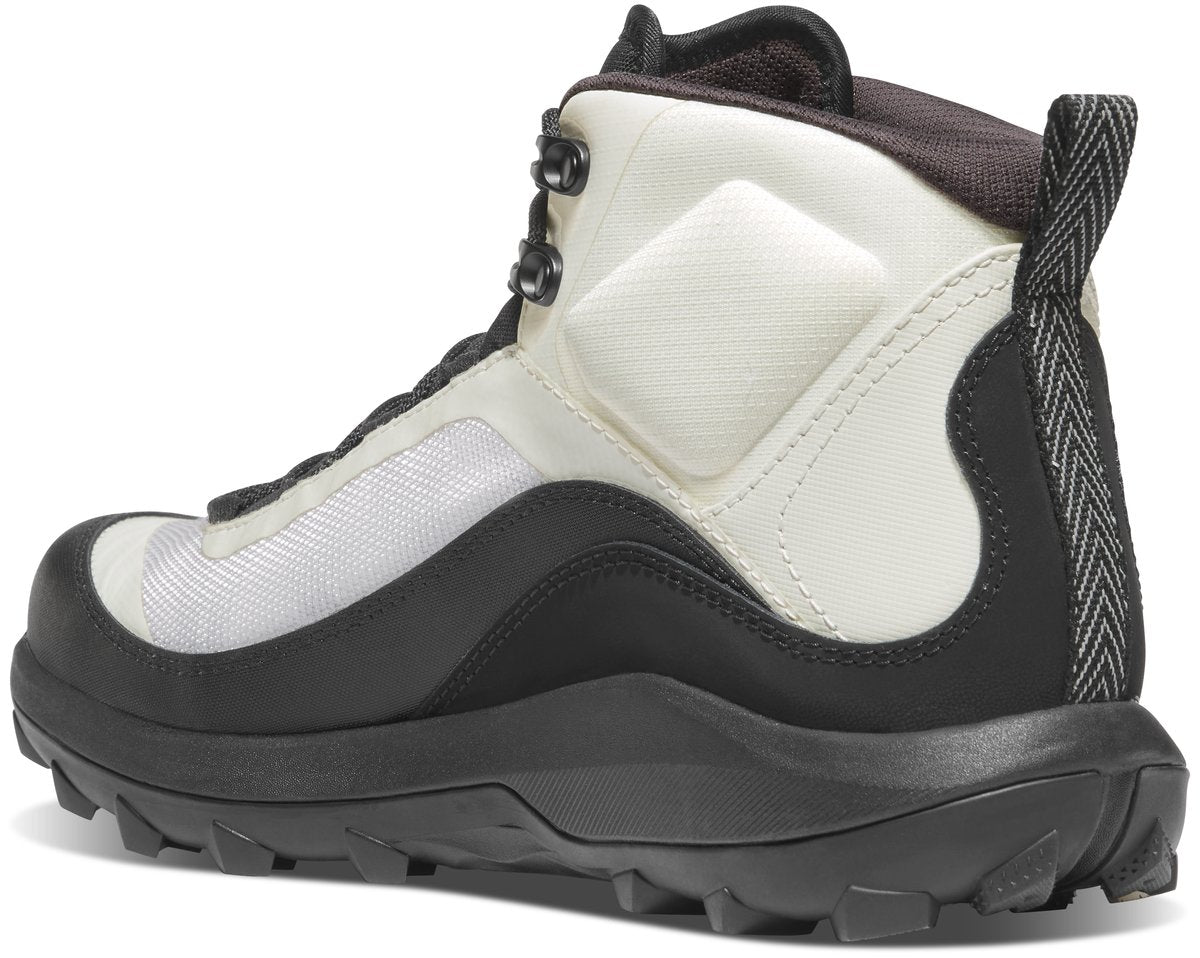 N45 GTX Trillium | Danner