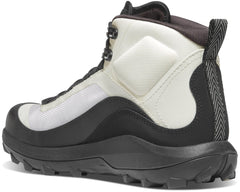N45 GTX Trillium | Danner