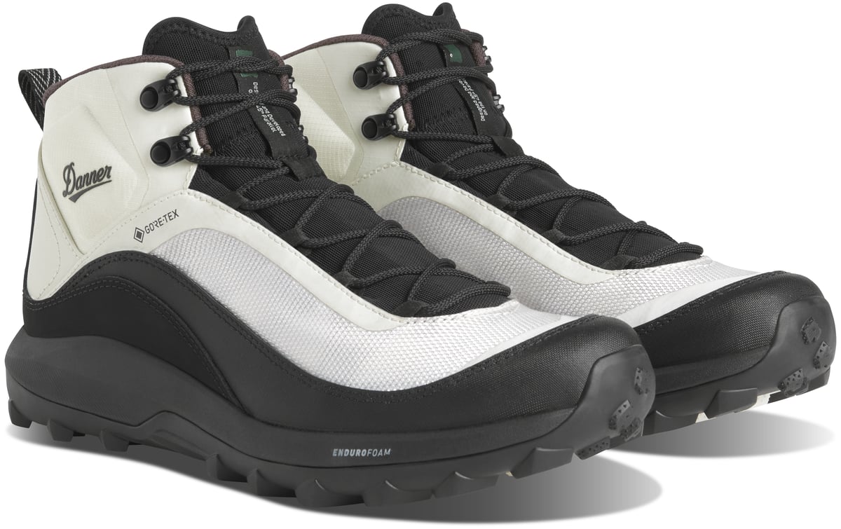 N45 GTX Trillium | Danner