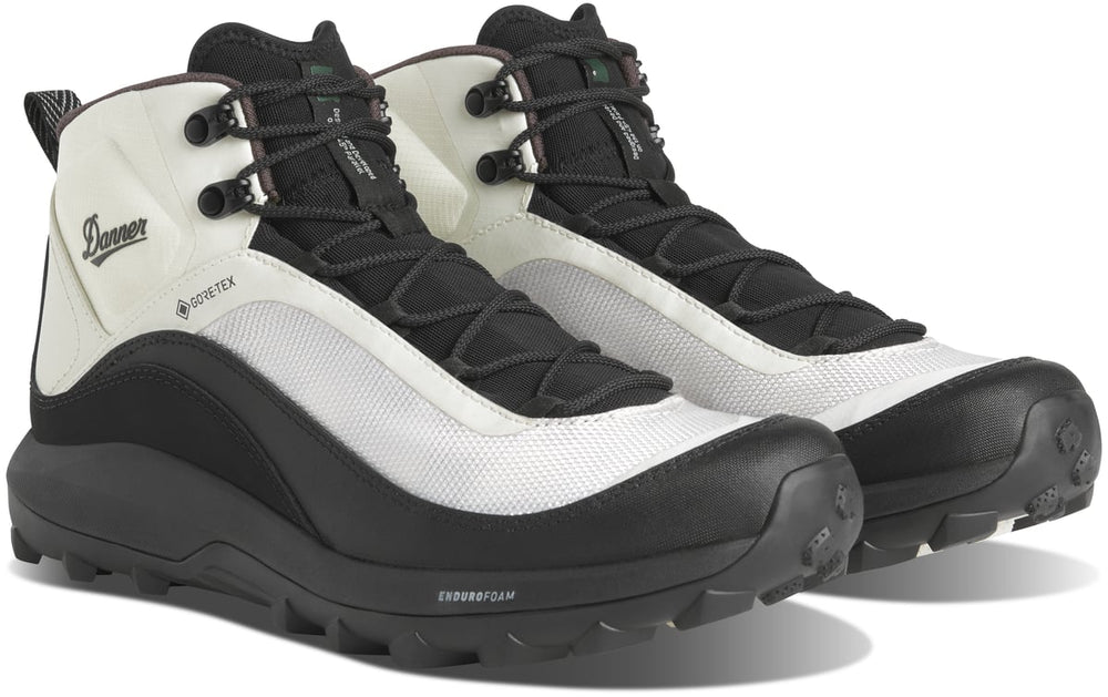 N45 GTX Trillium | Danner