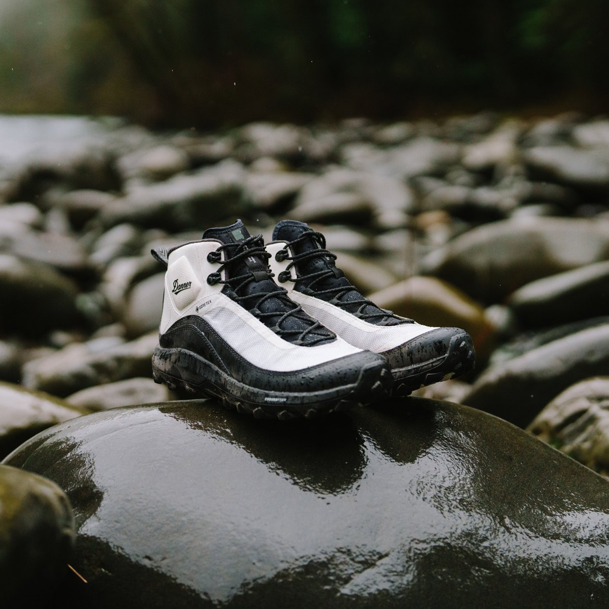 N45 GTX Trillium | Danner