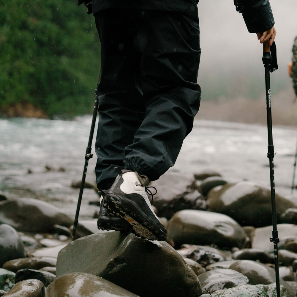N45 GTX Trillium | Danner