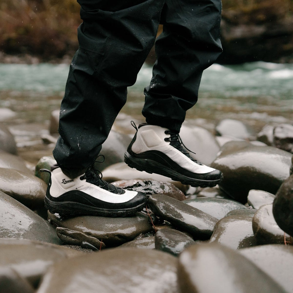 N45 GTX Trillium | Danner