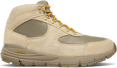 Jag 600 Pale Khaki | Danner On Sale