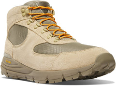 Jag 600 Pale Khaki | Danner On Sale