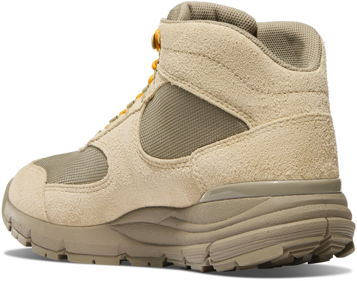 Jag 600 Pale Khaki | Danner On Sale