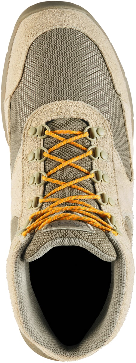 Jag 600 Pale Khaki | Danner On Sale