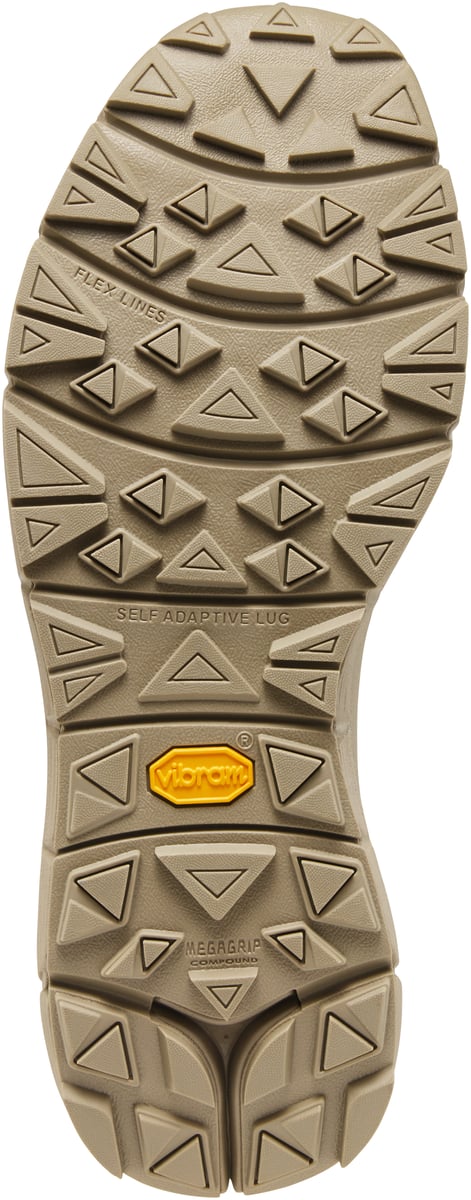 Jag 600 Pale Khaki | Danner On Sale