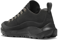 MTN45 Jet Black | Danner For Sale