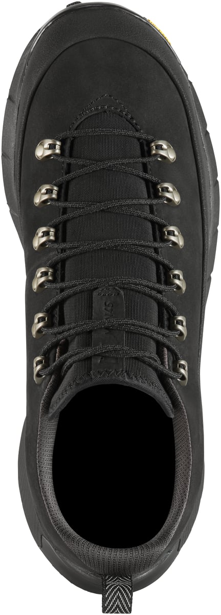 MTN45 Jet Black | Danner For Sale