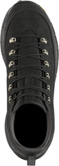 MTN45 Jet Black | Danner For Sale