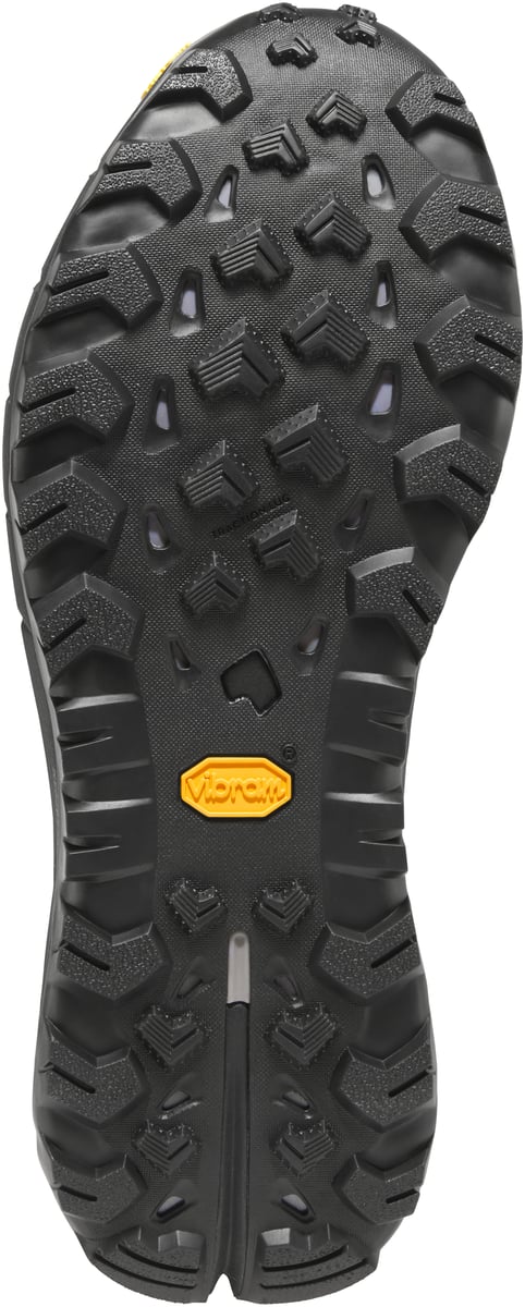 MTN45 Jet Black | Danner For Sale