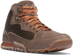 Skyridge Dark Earth | Danner Discount