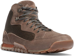 Skyridge Dark Earth | Danner Discount