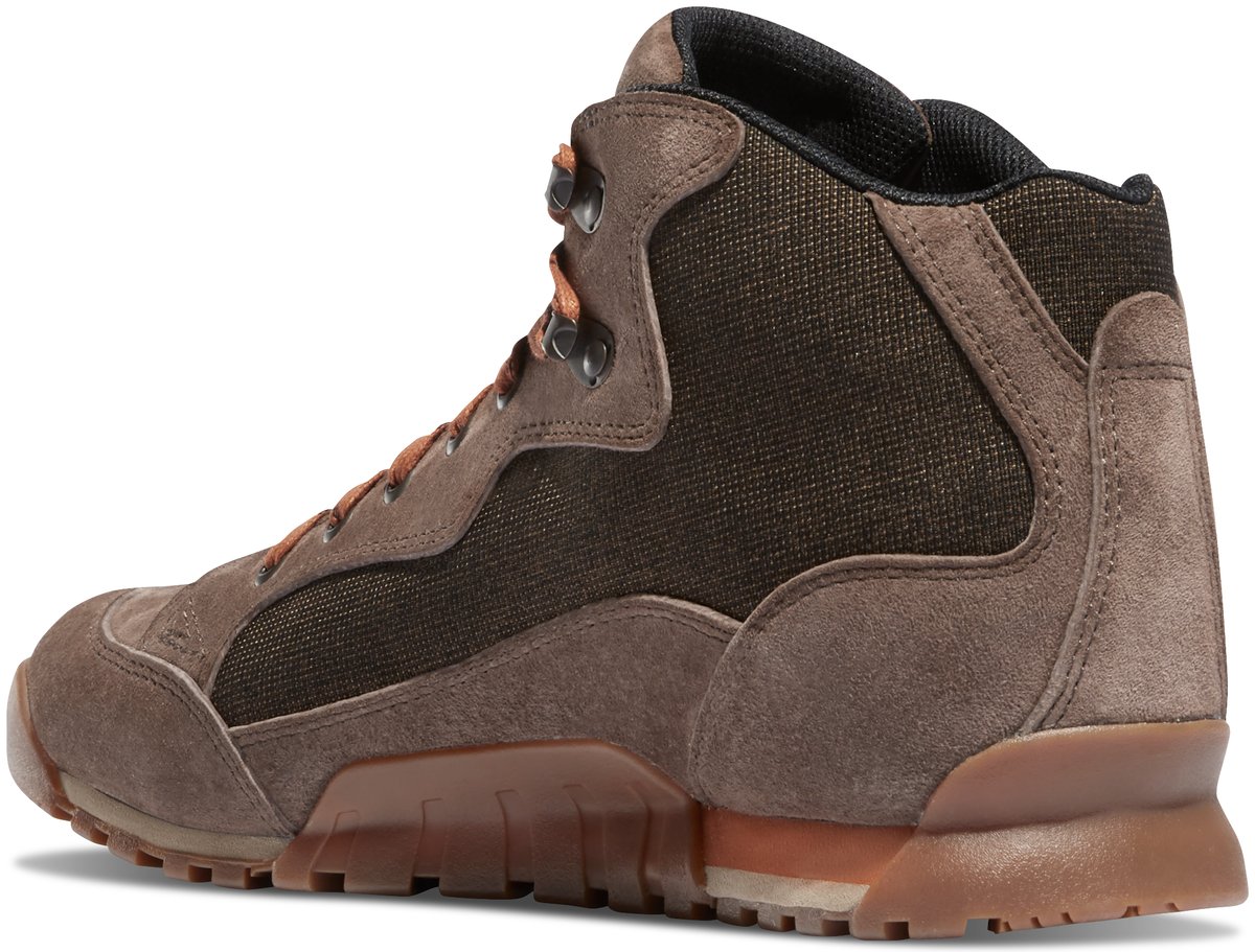 Skyridge Dark Earth | Danner Discount