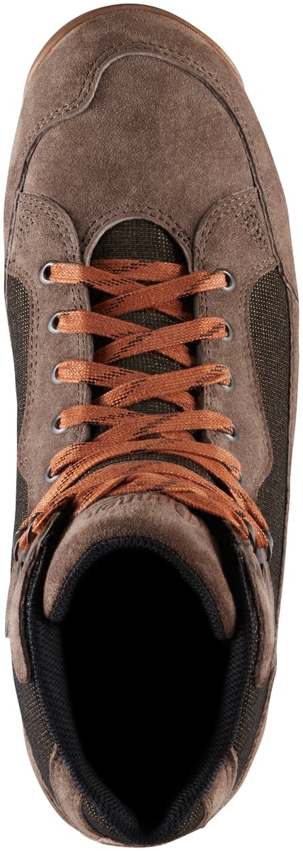 Skyridge Dark Earth | Danner Discount