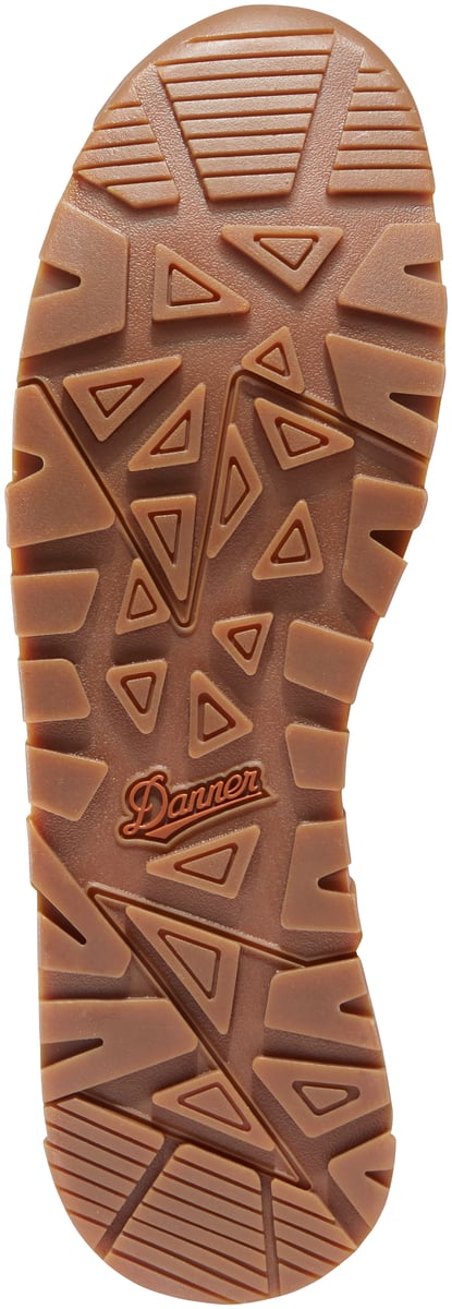 Skyridge Dark Earth | Danner Discount