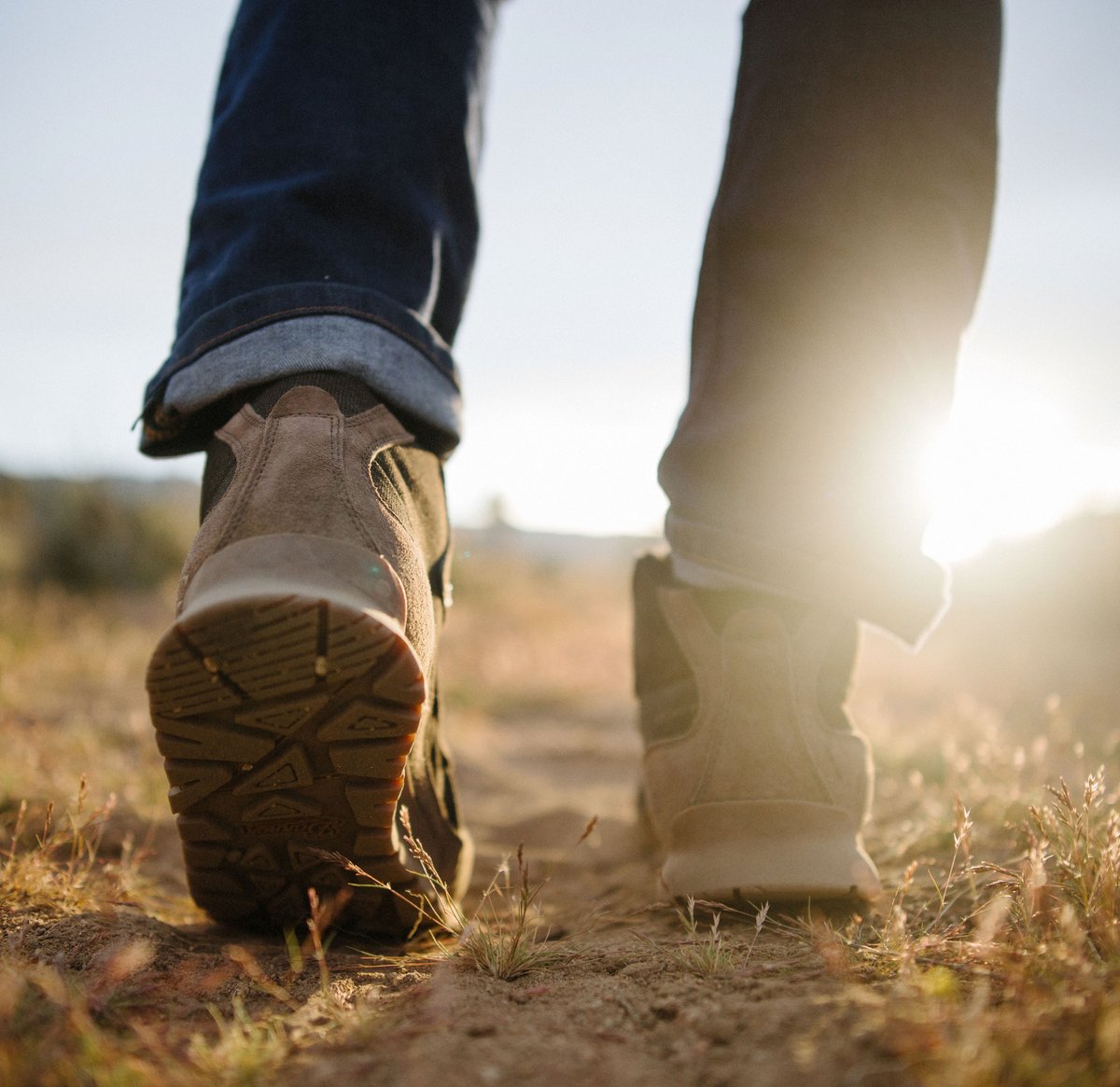 Skyridge Dark Earth | Danner Discount